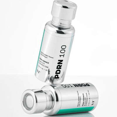 VT Cosmetics PDRN Essence 100