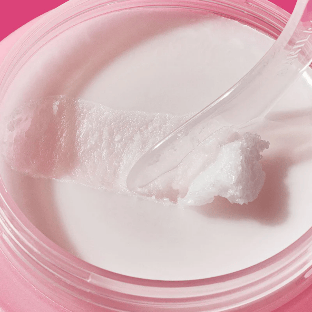 Banila Co Clean It Zero Cleansing Balm Original 100ml