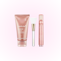 ✨ Medicube Collagen Glow Ritual | Boost, Plump & Glow