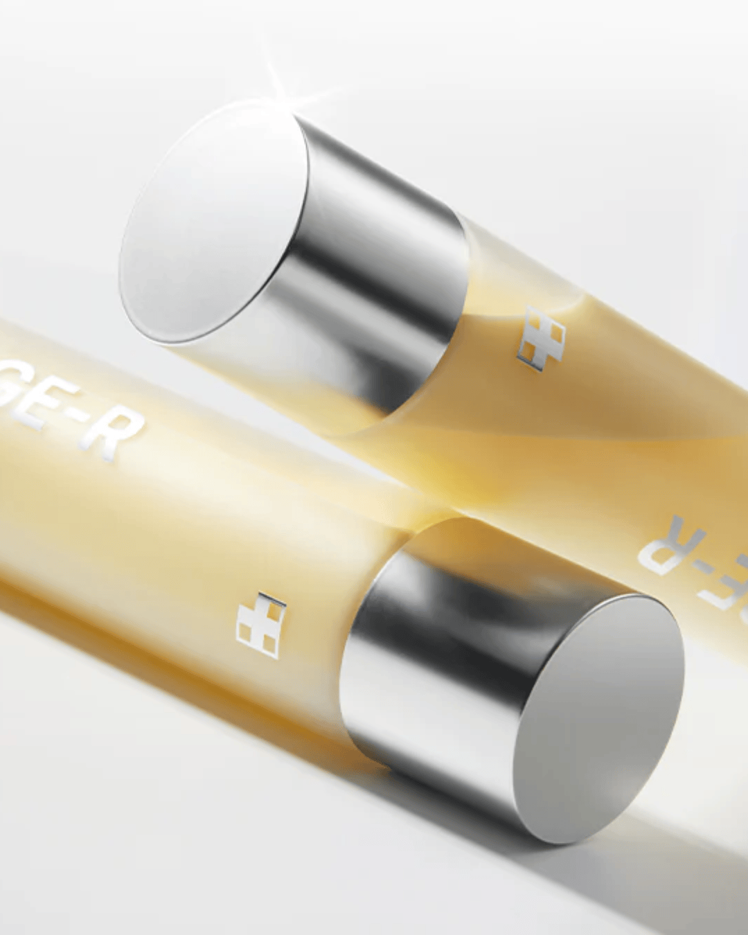 medicube - AGE-R Glutathione Glow Toner 140ML