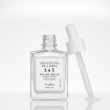 Dr. Althea 345 Relief Serum 30ml