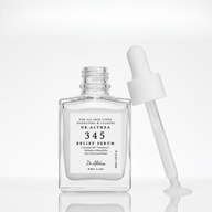 Dr. Althea 345 Relief Serum 30ml