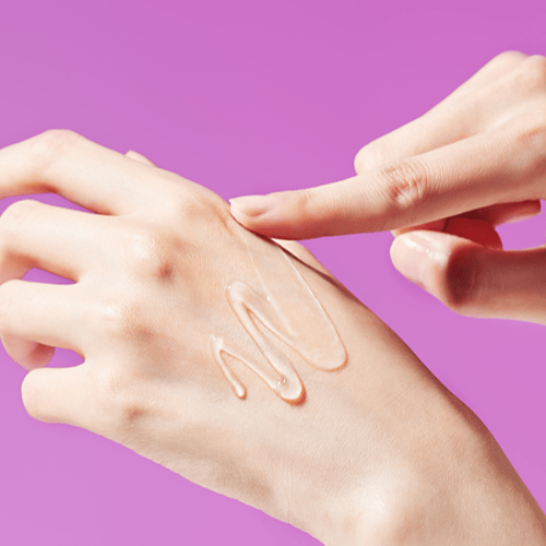 TOCOBO - Collagen Brightening Eye Gel Cream 30ML