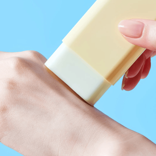 TOCOBO - Vita Waterproof Sun Stick SPF50 PA++++ 18G