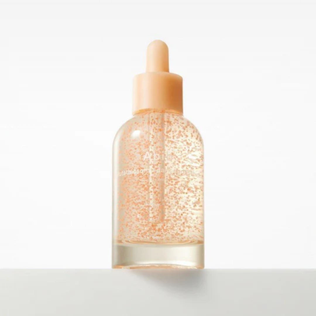 Abib - Glutathiosome Dark Spot Serum Vita Drop (50ML)
