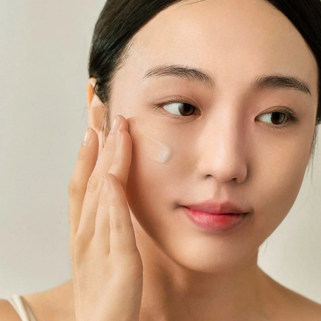 Beauty of Joseon Light On Serum Centella + Vita C Mini 10ml