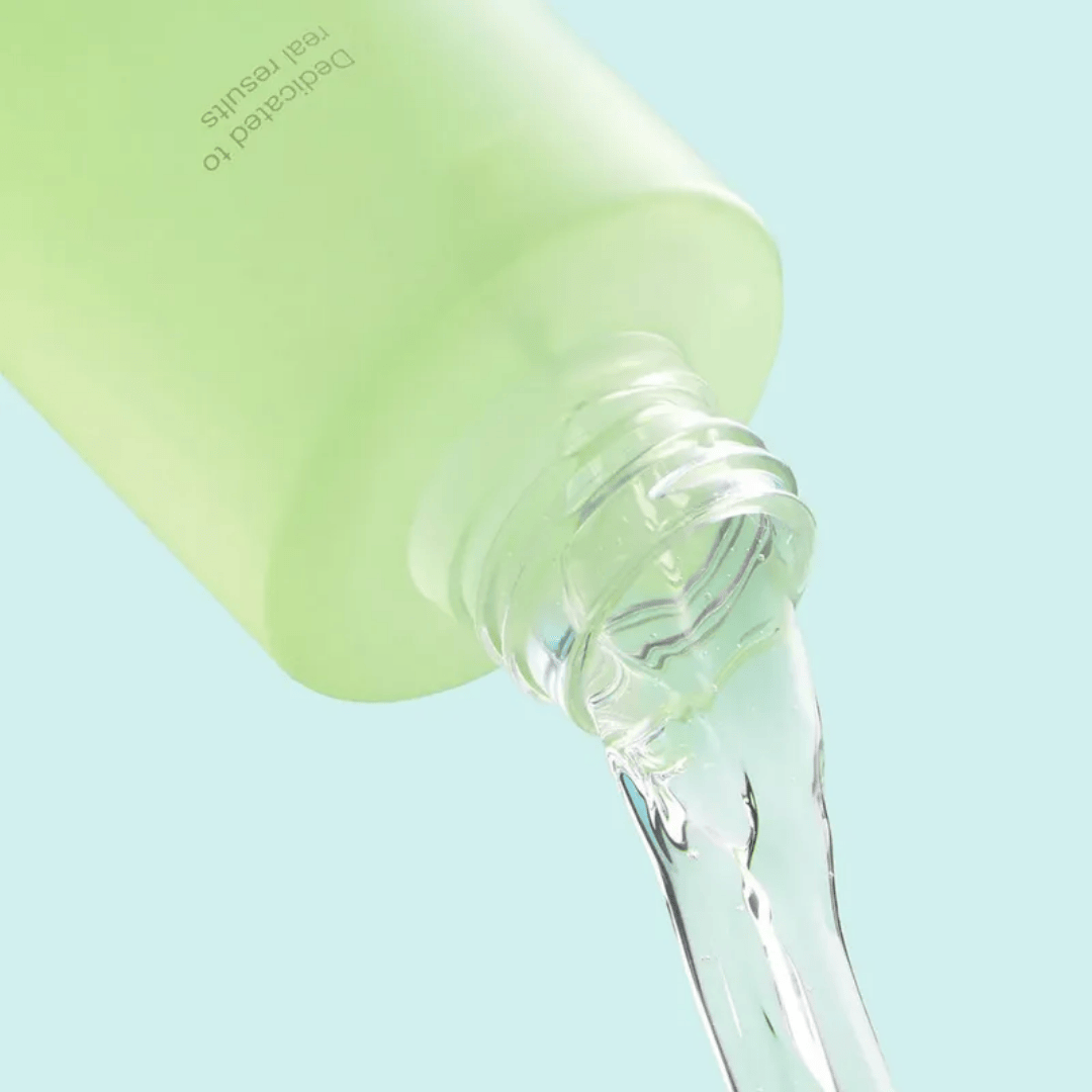 MEDICUBE Exosome Cica Toner 210ml