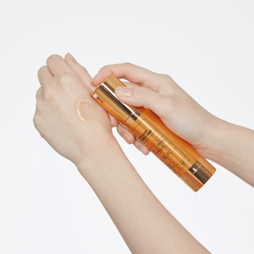 VT - Vita-Light Reedle Shot 100