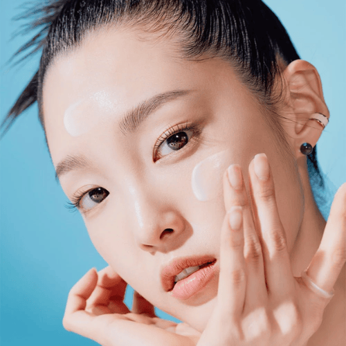 Tocobo - Bio Watery Sun Cream Mini 10ml