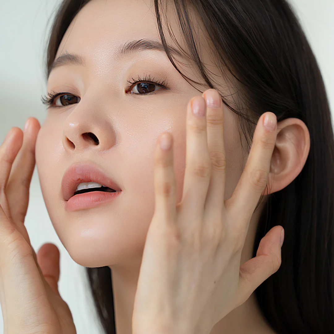 Mary & May - Vegan Blackberry Complex Cream Essence 140ml