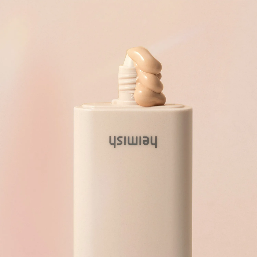 Heimish - Artless Glow Tinted Sunscreen  40ml
