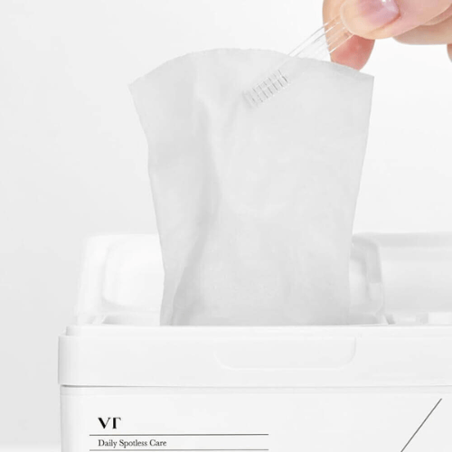 VT - TX-toning Daily Mask 30 Sheets