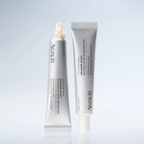 Arencia Eraser Shot Glycolic Acid Booster 30ml