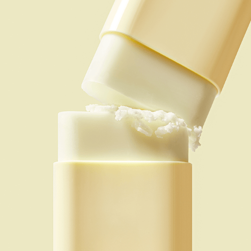 TOCOBO - Vita Waterproof Sun Stick SPF50 PA++++ 18G