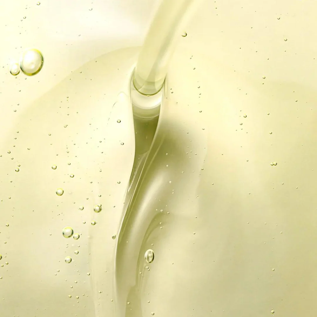 Anua - Heartleaf Pore Control Cleansing Oil - 200ML