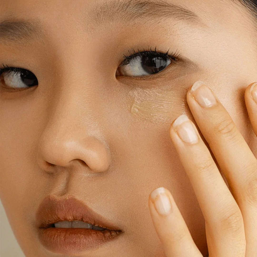 Beauty of Joseon Revive Eye Serum Ginseng Retinal Mini 10ml
