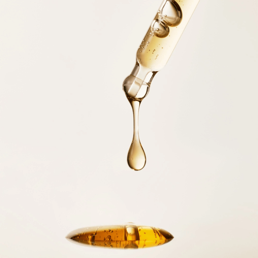 Beauty of Joseon Revive Serum : Ginseng + Snail Mucin 30ml