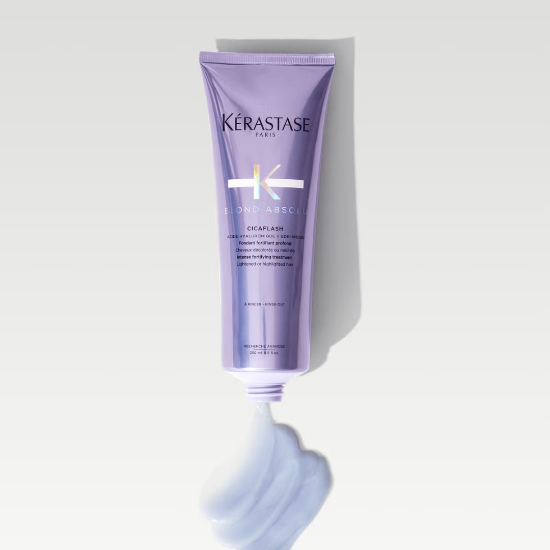 KERASTASE Blond Absolu Cicaflash 250ml