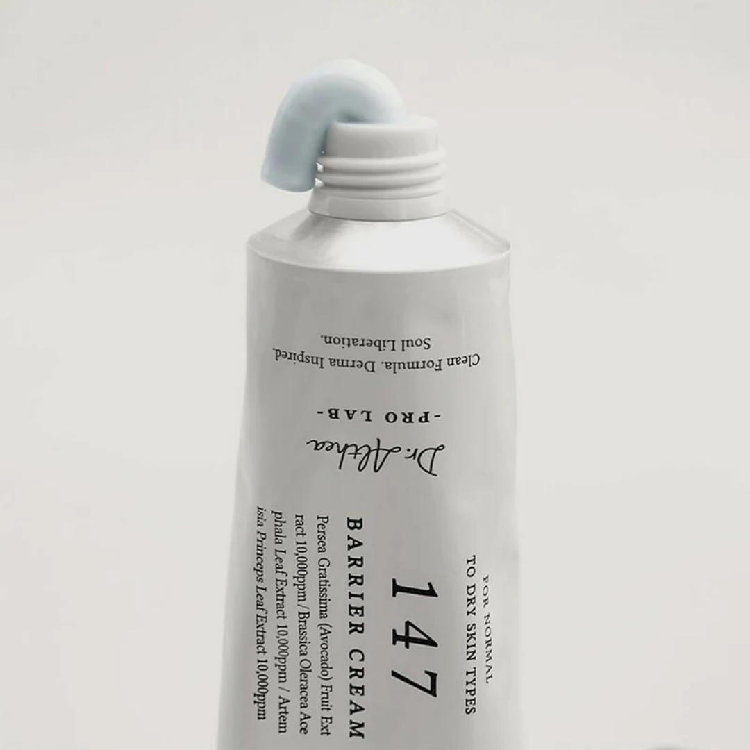 Dr.Althea 147 Barrier Cream 50ml