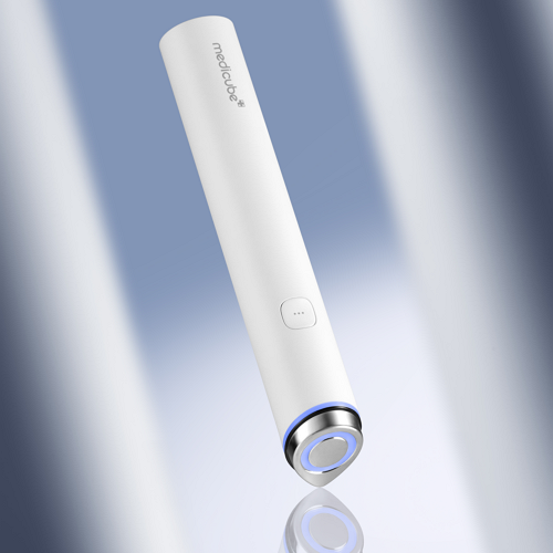 medicube - AGE-R Booster Pro Mini White