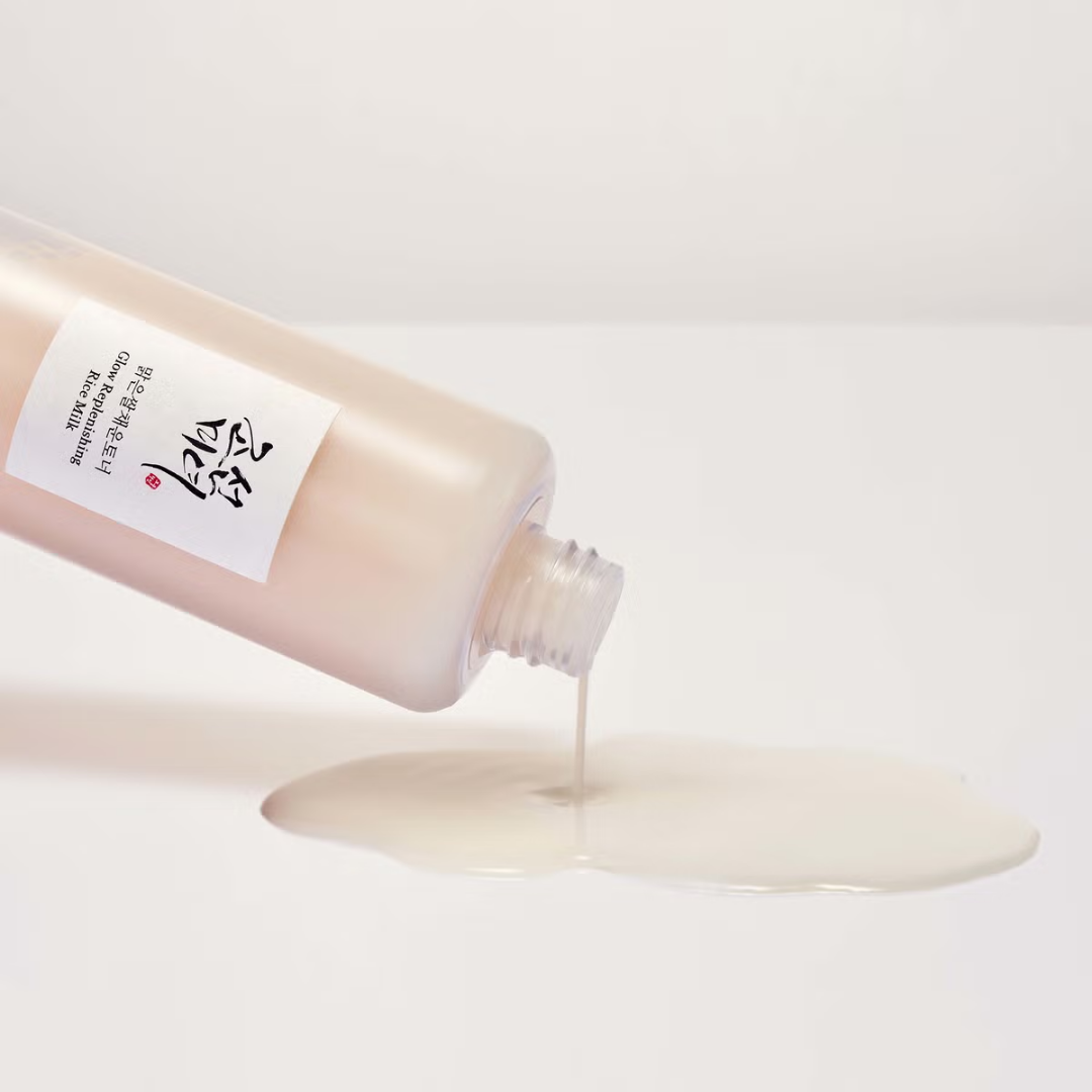 Beauty of Joseon - Glow Replenishing Rice Milk - 150ML
