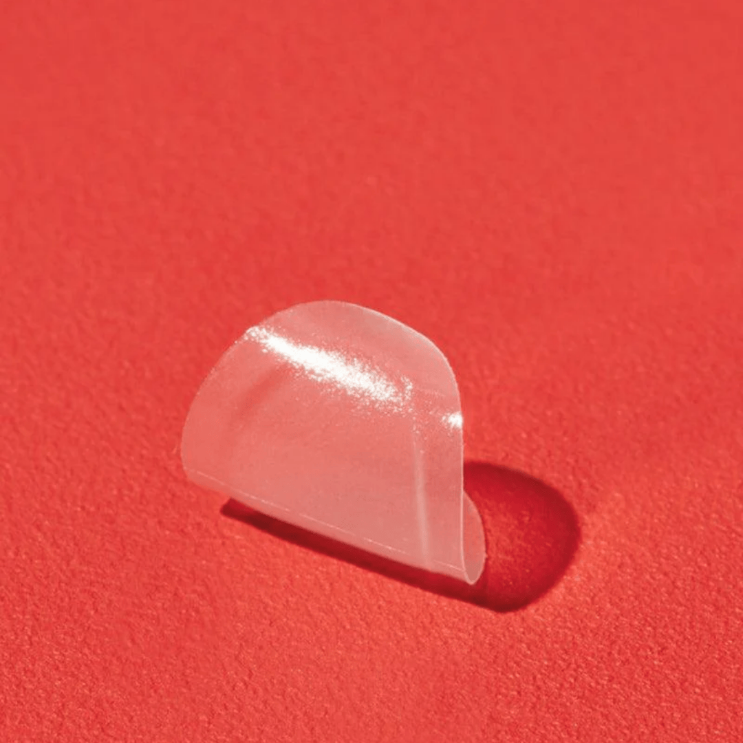 COSRX - AC Collection Acne Patch (26 patches)