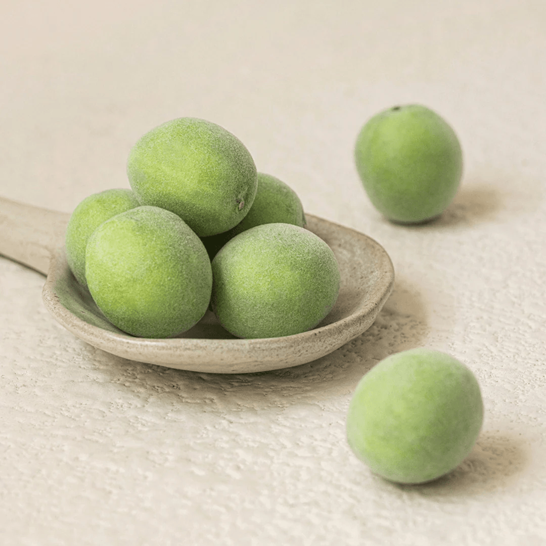 Beauty of Joseon - Green Plum Refreshing Toner: AHA + BHA - 150ML
