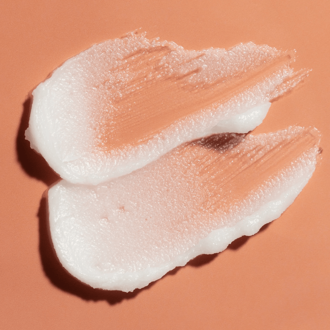 Haruharu Wonder - Centella Sunflower Makeup-Melting Cleansing Balm 100G