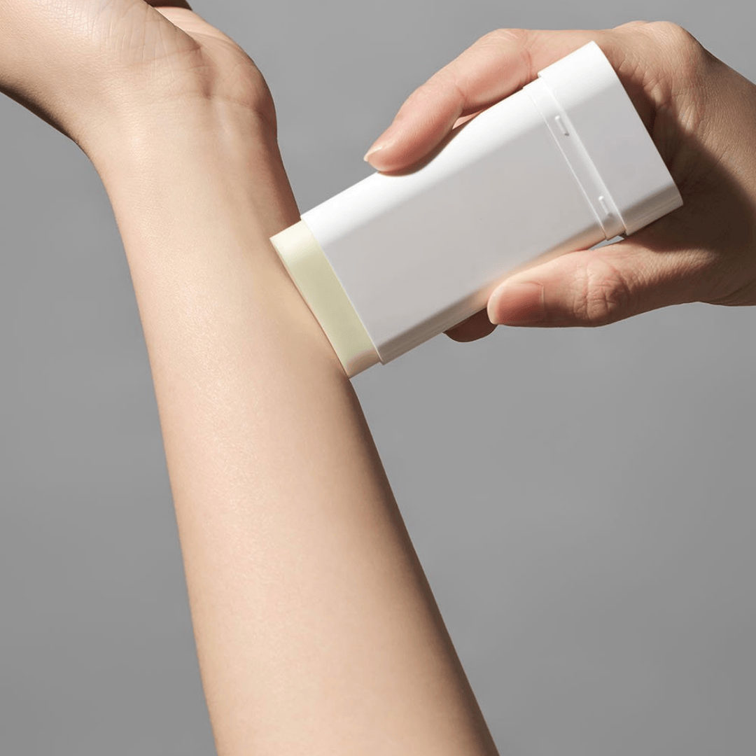 Lagom Airy Velvet Sun Stick SPF50+ PA++++ 18g