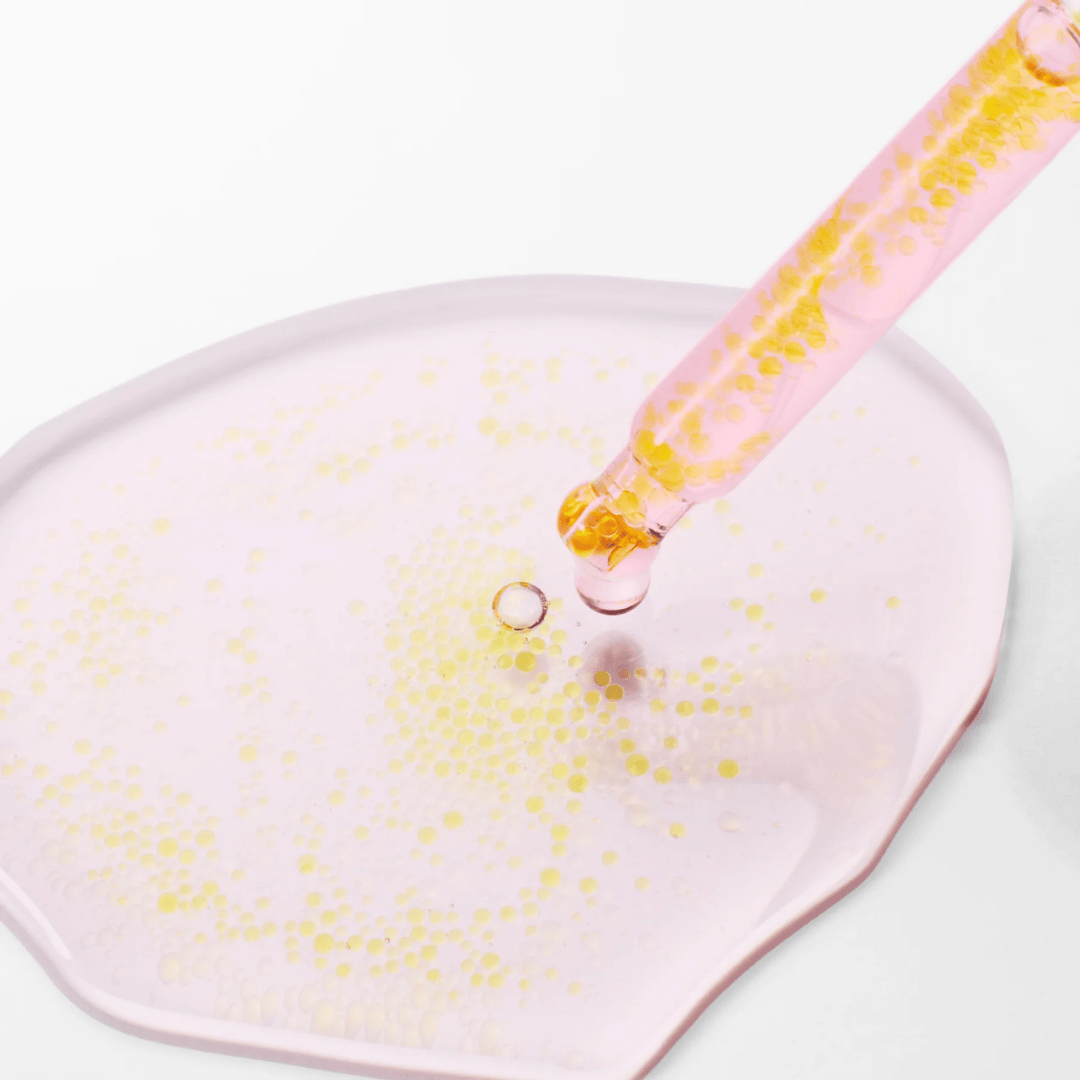 Purito Seoul TXA 6 Niacinamide 10 Retinal Serum 30ml