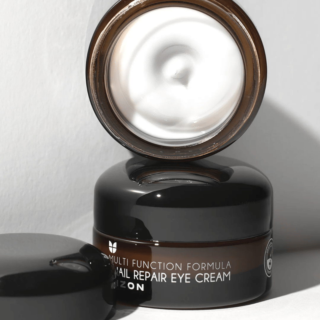 Mizon - Snail Repair Eye Cream 25ml