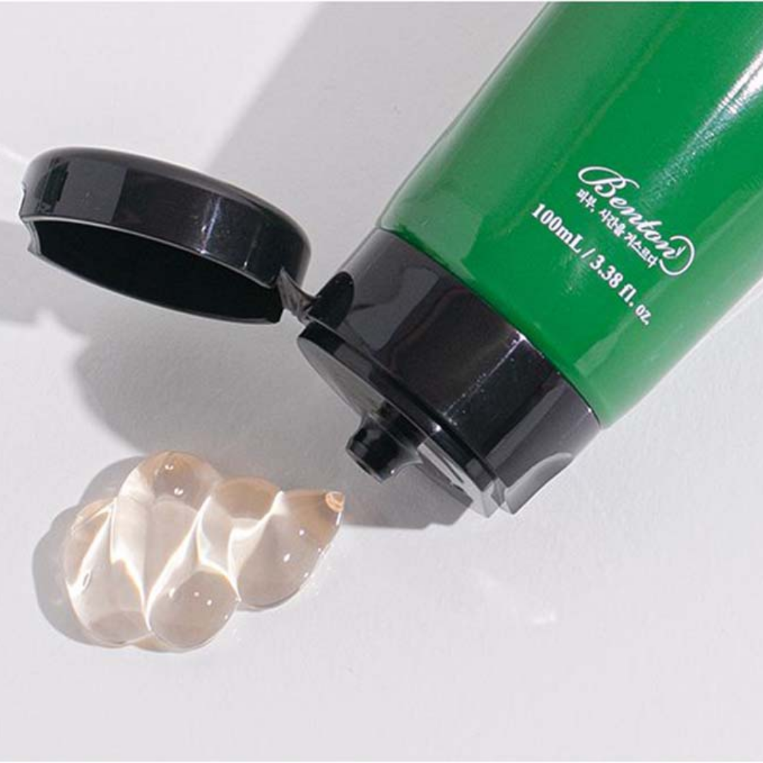 Benton - Aloe Propolis Soothing Gel 100ml