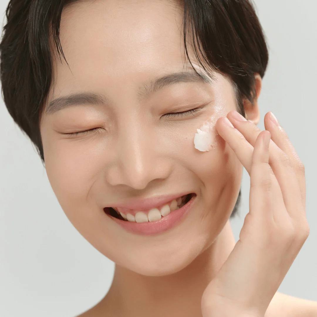 BEAUTY OF JOSEON - Radiance Cleansing Balm - 100ML