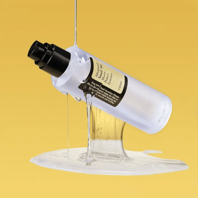 COSRX - Advanced Snail 96 Mucin Power Essence - 100ML