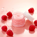 NIDA Overnight Lip Mask 20g