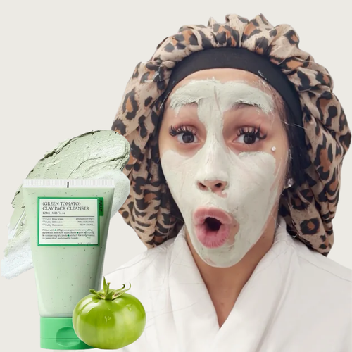 Anua & Viral "Cardi B" Skincare Trio🪄 | Clear, Smooth, Poreless Look