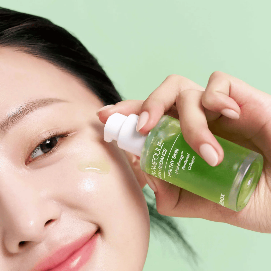 celimax - Noni Ampoule (30ml)