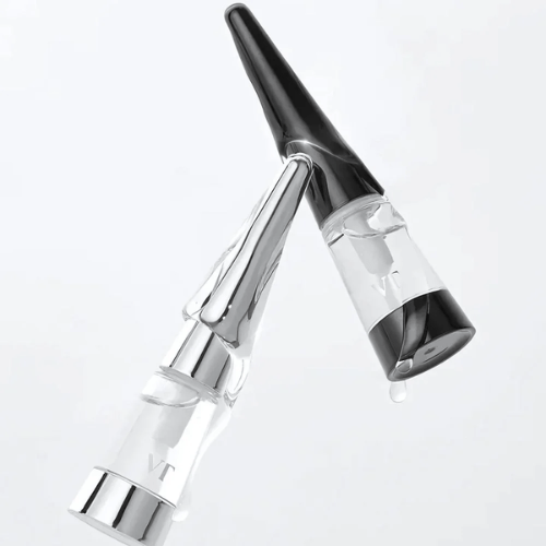 VT Cosmetics  Reedle Shot Lip Plumper (Beginner)