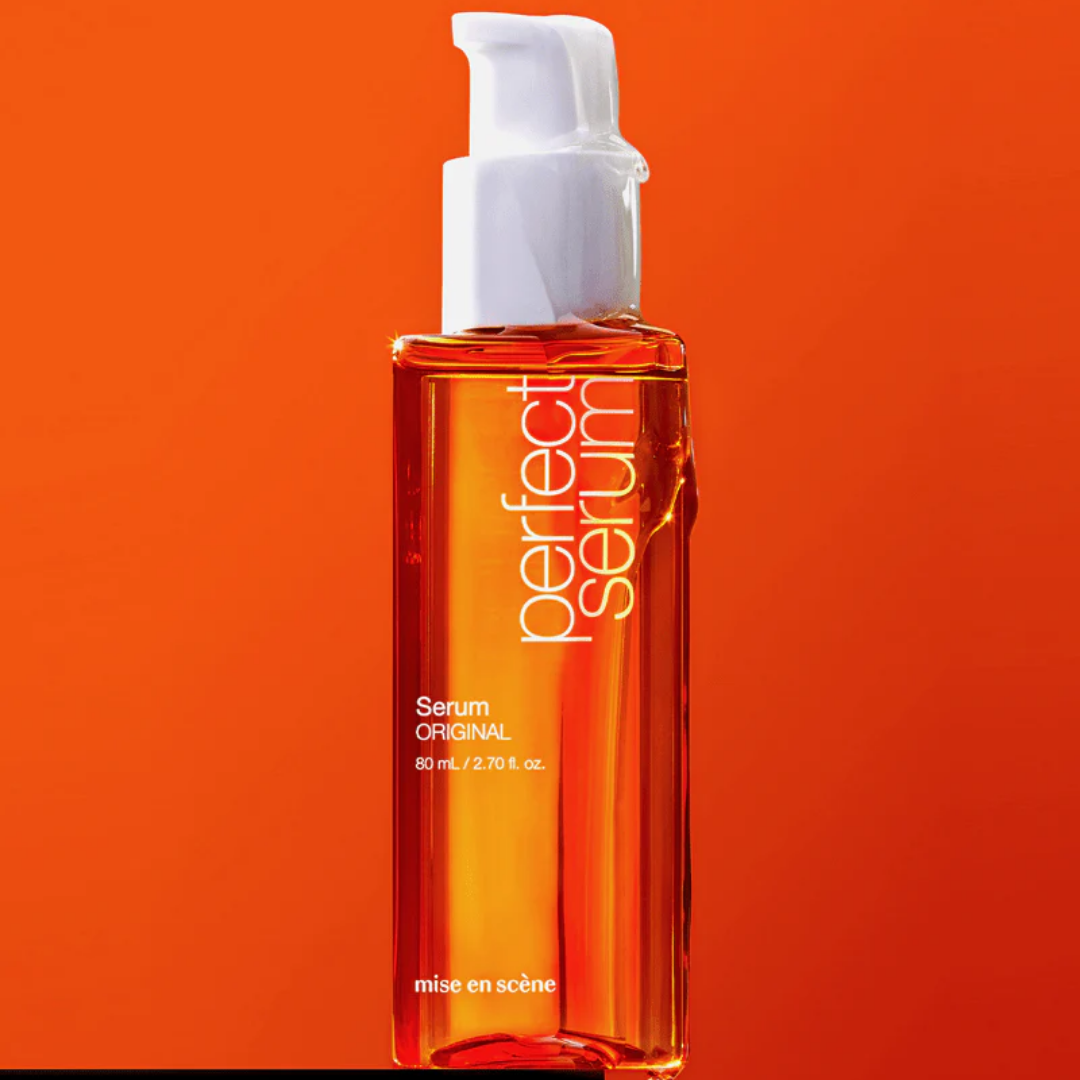 Mise En Scene - Perfect Serum Original 80ml
