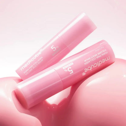 💗 Medicube X2 PDRN Glow Device Set | Boost, Plump & Glow