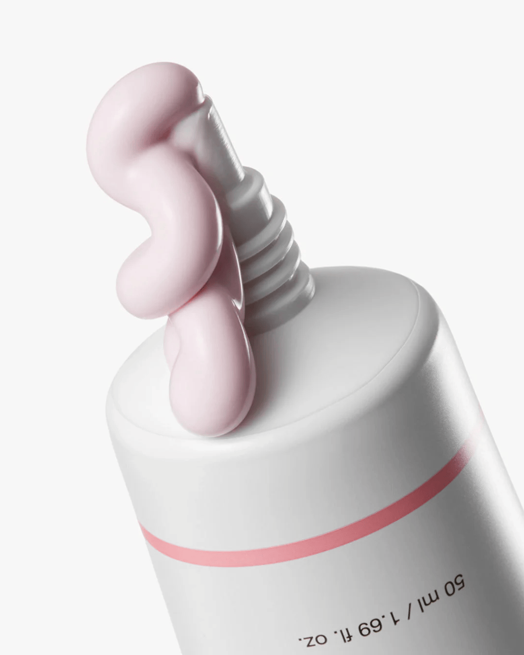 Medicube  PDRN PINK TONE UP SUN CREAM 50ml