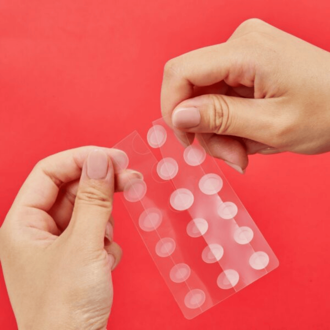 COSRX Master Patch Intensive 36pcs