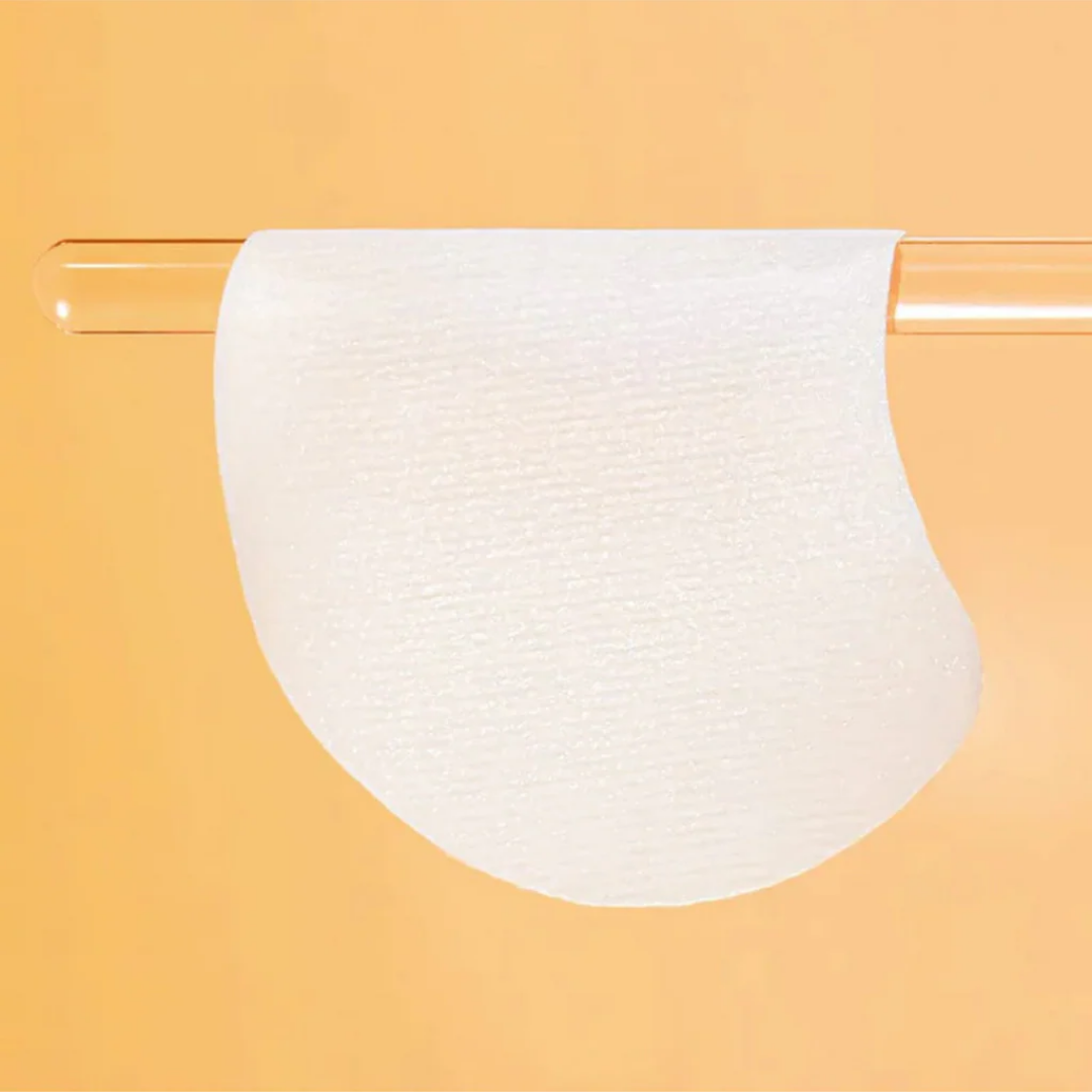 celimax - Pore + Dark Spot Brightening Pad (40 pads)