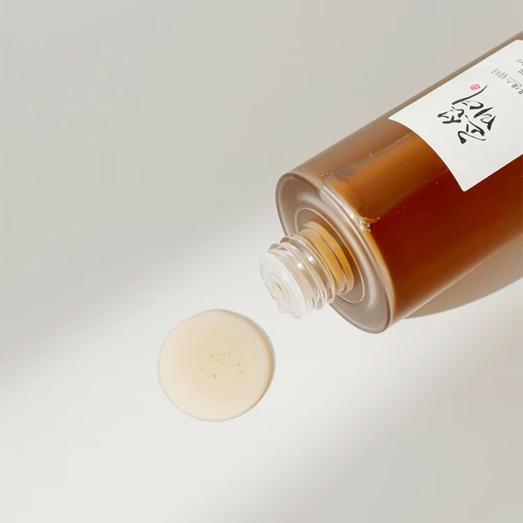 Beauty of Joseon Ginseng Essence Water Mini 40ml