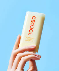 TOCOBO - Vita Waterproof Sun Stick SPF50 PA++++ 18G