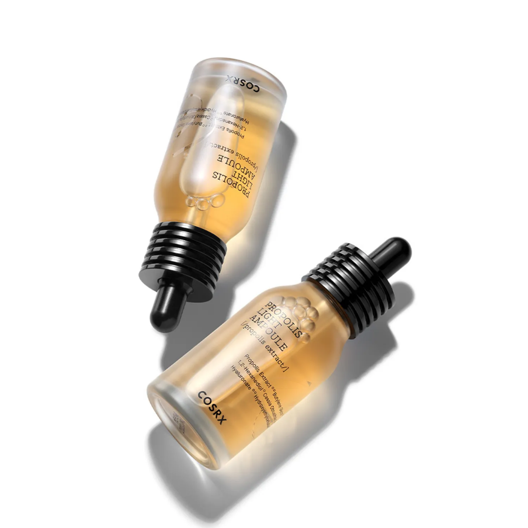 COSRX Propolis Light Ampoule - 30ML