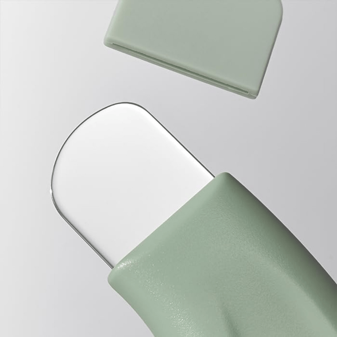 ilso - Deep Clean Master [1 pc]