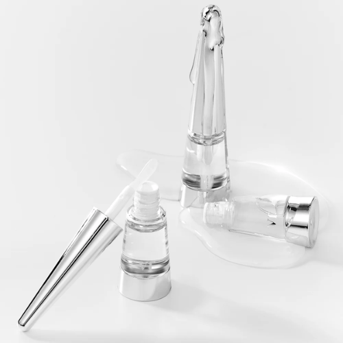 VT Cosmetics  Reedle Shot Lip Plumper (Beginner)