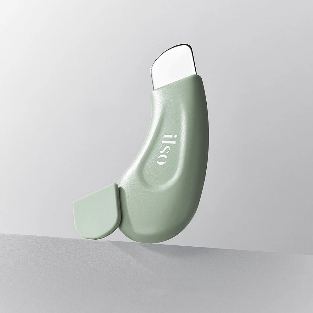 ilso - Deep Clean Master [1 pc]