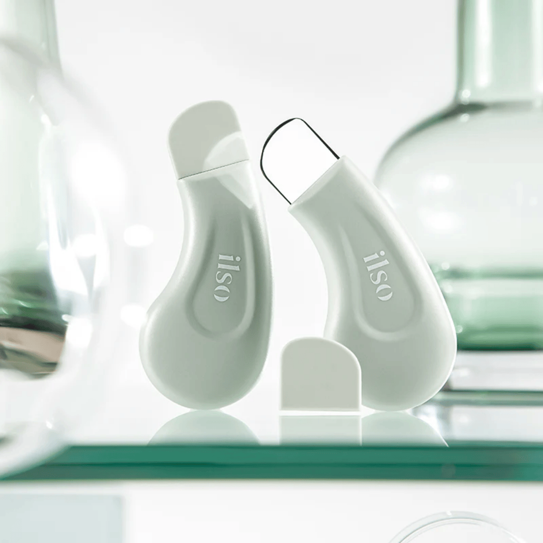 ilso - Deep Clean Master [1 pc]